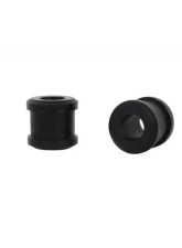 Nolathane Rear Control Arm Upper Inner Bushing REV060.0002 for Audi, VW, Subaru 02-14                                     - REV060.0002 - Image 3