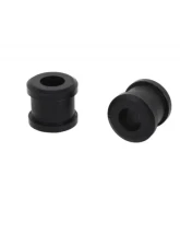 Nolathane Rear Control Arm Upper Inner Bushing REV060.0002 for Audi, VW, Subaru 02-14                                     - REV060.0002 - Image 3