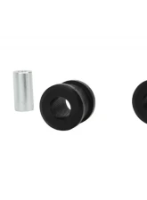 Nolathane Rear Control Arm Upper Inner Bushing REV060.0002 for Audi, VW, Subaru 02-14                                     - REV060.0002 - Image 2