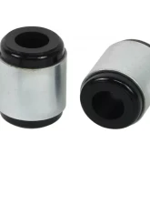 Nolathane Control Arm Upper Rear Inner Bushing Kit for Mitsubishi Lancer 2003-2006                                     - REV060.0012 - Image 2