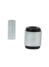 Nolathane Control Arm Upper Rear Inner Bushing Kit for Mitsubishi Lancer 2003-2006                                     - REV060.0012 - Image 3