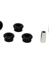 Nolathane Control arm - upper inner bushing Subaru Rear                                     - REV060.0038 - Image 2