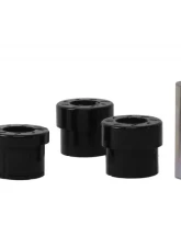 Nolathane Control arm - upper inner bushing BMW Rear                                     - REV060.0044 - Image 3
