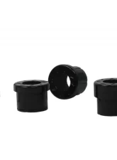 Nolathane Control arm - upper inner bushing BMW Rear                                     - REV060.0044 - Image 3