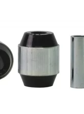 Nolathane Control arm - lower outer bushing BMW Rear                                     - REV062.0030 - Image 3