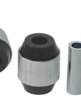 Nolathane Control arm - lower outer bushing BMW Rear                                     - REV062.0030 - Image 3