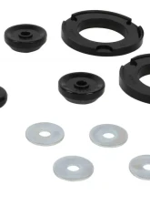 Nolathane REV064.0004 Front Strut Mount Bushing for Toyota 4Runner 03-18, FJ Cruiser 07-14                                     - REV064.0004 - Image 3
