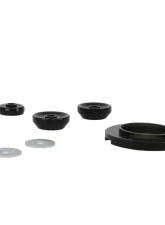 Nolathane REV064.0004 Front Strut Mount Bushing for Toyota 4Runner 03-18, FJ Cruiser 07-14                                     - REV064.0004 - Image 2