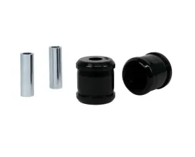 Nolathane Strut rod - to control arm bushing Honda Prelude Front 1997-2001