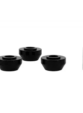 Nolathane Strut rod - to chassis bushing Front                                     - REV064.0016 - Image 3