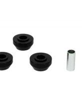 Nolathane Strut rod - to chassis bushing Front                                     - REV064.0016 - Image 2