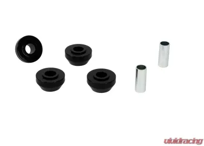 Nolathane Strut rod - to chassis bushing Front - REV064.0016