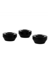 Nolathane Strut rod - to chassis bushing Front                                     - REV064.0016 - Image 3