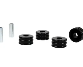 Nolathane Strut rod - to chassis bushing Nissan 280ZX Front 1979-1983