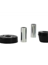 Nolathane Shock absorber - upper bushing Ford Front                                     - REV064.0026 - Image 3
