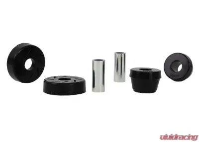 Nolathane Shock absorber - upper bushing Ford Front - REV064.0026