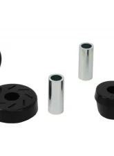 Nolathane Shock absorber - upper bushing Ford Front                                     - REV064.0026 - Image 2