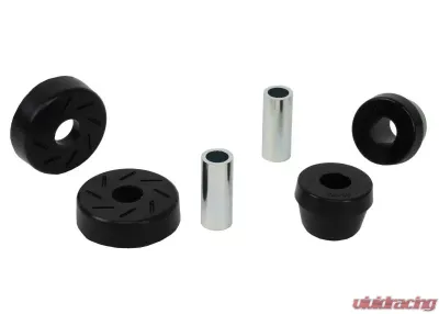 Nolathane Shock absorber - upper bushing Ford Front - REV064.0026