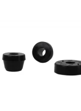 Nolathane Shock absorber - upper bushing Ford Front                                     - REV064.0026 - Image 3