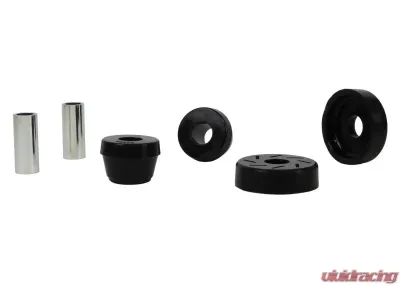 Nolathane Shock absorber - upper bushing Ford Front - REV064.0026