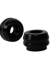 Nolathane Strut mount - bushing Volkswagen Front                                     - REV064.0030 - Image 3