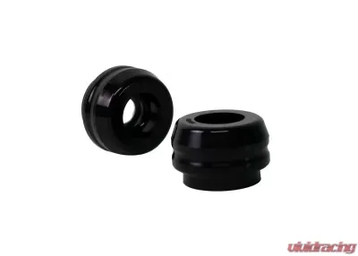 Nolathane Strut mount - bushing Volkswagen Front - REV064.0030