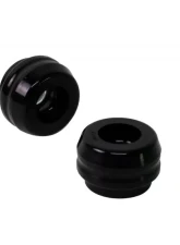 Nolathane Strut mount - bushing Volkswagen Front                                     - REV064.0030 - Image 2