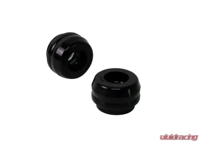 Nolathane Strut mount - bushing Volkswagen Front - REV064.0030