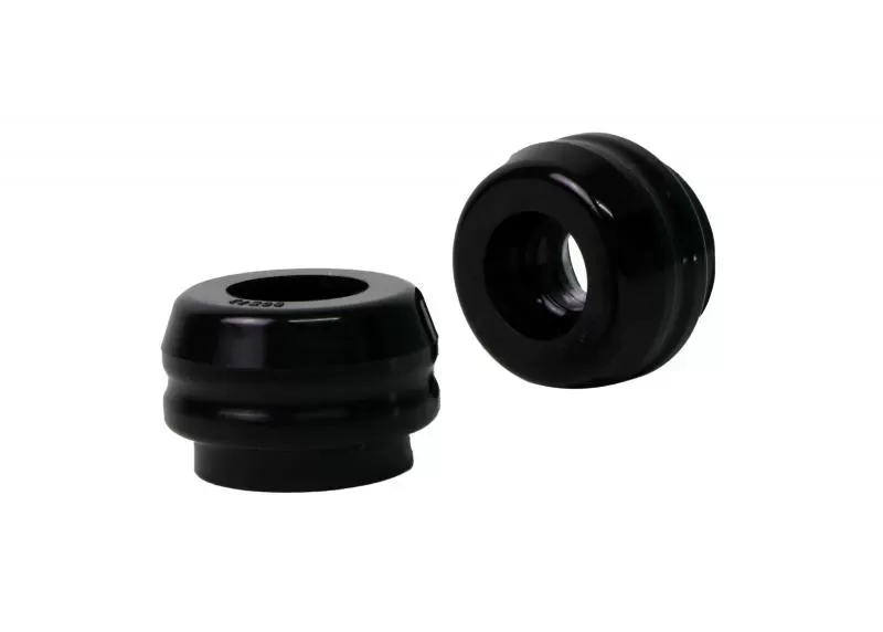 Nolathane Strut mount - bushing Volkswagen Front - REV064.0030