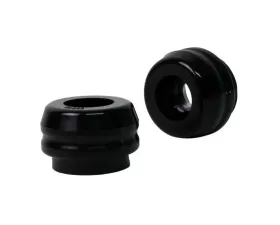 Nolathane Strut mount - bushing Volkswagen Front