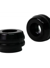Nolathane Strut mount - bushing Volkswagen Front                                     - REV064.0030 - Image 3