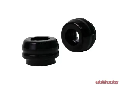 Nolathane Strut mount - bushing Volkswagen Front - REV064.0030