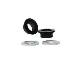 Nolathane Strut rod - to control arm bushing Volvo Front