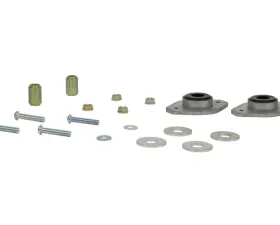 Nolathane Strut mount BMW Rear