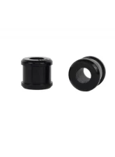 Nolathane REV068.0002 Toe Arm Inner Bushing Kit for Mitsubishi Lancer Rear 2003-2006                                     - REV068.0002 - Image 3