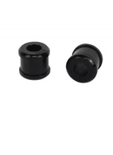 Nolathane REV068.0002 Toe Arm Inner Bushing Kit for Mitsubishi Lancer Rear 2003-2006                                     - REV068.0002 - Image 3