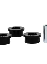 Nolathane Trailing arm - front bushing Rear                                     - REV068.0012 - Image 3
