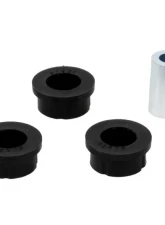 Nolathane Trailing arm - front bushing Rear                                     - REV068.0012 - Image 2