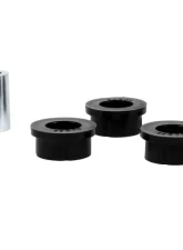 Nolathane Trailing arm - front bushing Rear                                     - REV068.0012 - Image 3