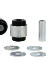 Nolathane Toe arm - outer bushing Mazda RX-7 Rear 1993-1995                                     - REV070.0000 - Image 2