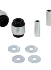 Nolathane Toe arm - outer bushing Mazda RX-7 Rear 1993-1995                                     - REV070.0000 - Image 3
