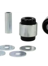 Nolathane Toe arm - outer bushing Mazda RX-7 Rear 1993-1995                                     - REV070.0000 - Image 3