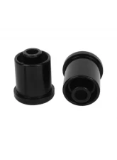 Nolathane Beam axle - front bushing Nissan Rear                                     - REV086.0010 - Image 3