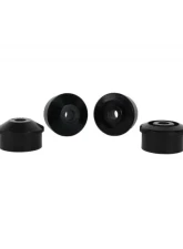Nolathane Beam axle - front bushing                                     - REV086.0012 - Image 3