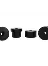 Nolathane Beam axle - front bushing Volkswagen Rear                                     - REV086.0016 - Image 2