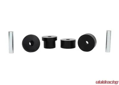 Nolathane Beam axle - front bushing Volkswagen Rear - REV086.0016