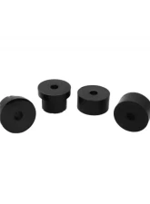 Nolathane Beam axle - front bushing Volkswagen Rear                                     - REV086.0016 - Image 3