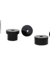 Nolathane Beam axle - front bushing Volkswagen Rear                                     - REV086.0016 - Image 3
