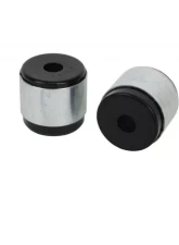 Nolathane Differential - mount support outrigger bushing Subaru Rear                                     - REV086.0018 - Image 2