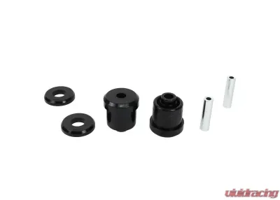 Nolathane Beam axle - front bushing Rear - REV086.0028